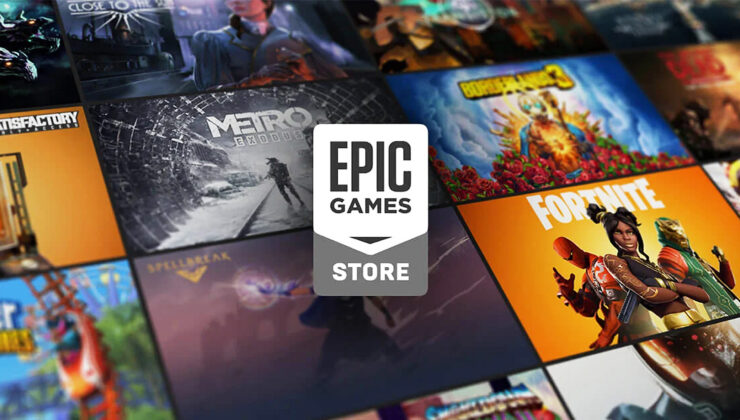 Dijital Oyun Kütüphanelerini Şenlendiren Fırsatlar: Epic Games Store’un Yeni Hediyesi ve Kaçırılmaması Gerekenler