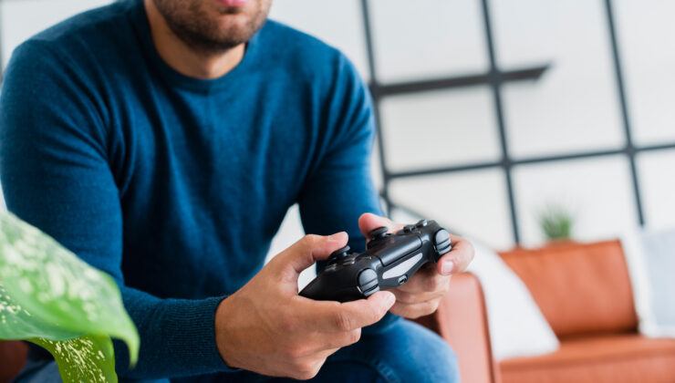 Konsol Savaşlarında Strateji Değişikliği: PlayStation 6 Neden Beklemek Zorunda?