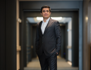 Felç Sonrası Rehabilitasyonda Yeni Dönem: Robotik Tedavilerle Hızlı İyileşme