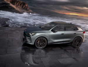 Cupra 2026 Ocak Fiyat Listesi Analizi: Fırsat Treni Kaçtı mı?