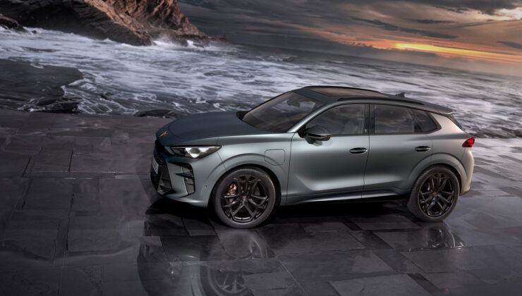 Cupra 2026 Ocak Fiyat Listesi Analizi: Fırsat Treni Kaçtı mı?