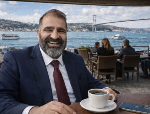 Eren Düzyol’dan Dijital ve Yazılım Alanında Güçlü Hamle: MedyaWeb ve Hesaplı Barkod ile Entegre Çözümler