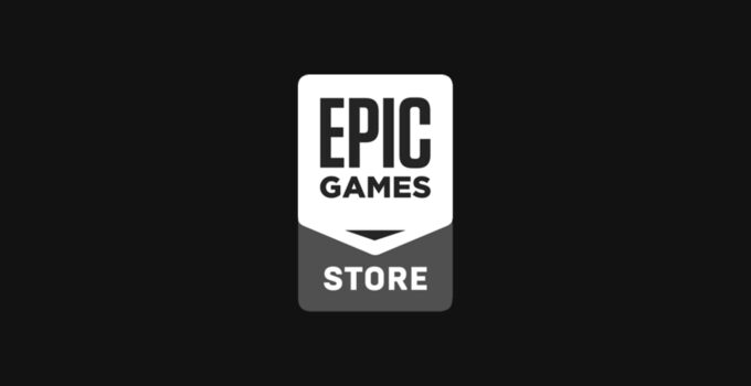 Epic Games Store Ücretsiz Oyun Şenliği: Bu Haftanın Hediyeleri ve Gelecek Haftanın Beklentileri