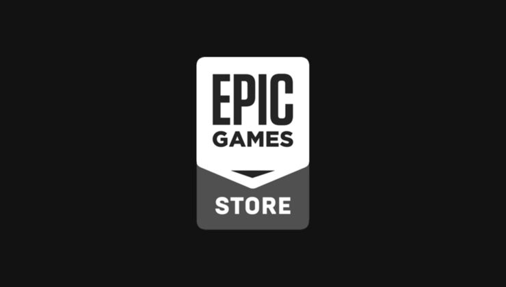 Epic Games Store Ücretsiz Oyun Şenliği: Bu Haftanın Hediyeleri ve Gelecek Haftanın Beklentileri