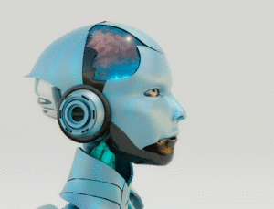 2026’da AI Aramalarında Görünür Olmanın Sırları: ChatGPT, Gemini ve Ötesi