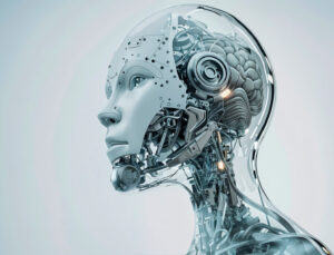 GEO Ajansları Ne Yapar? AI SEO Döneminde Yeni Nesil Dijital Pazarlama