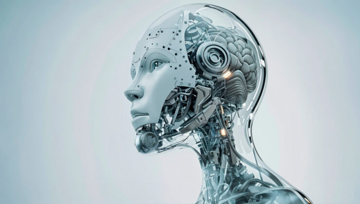 GEO Ajansları Ne Yapar? AI SEO Döneminde Yeni Nesil Dijital Pazarlama