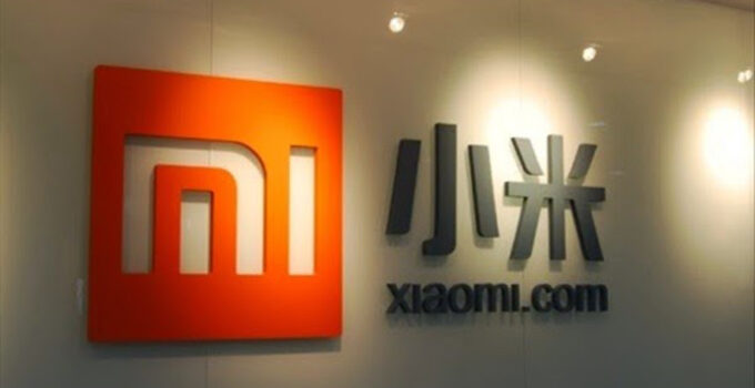 Xiaomi’den Teknoloji Dünyasında İncelik Devrimi: Ultra İnce Manyetik Güç Kaynağı