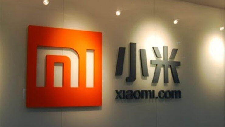 Xiaomi’den Teknoloji Dünyasında İncelik Devrimi: Ultra İnce Manyetik Güç Kaynağı
