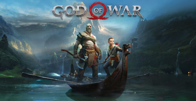 Kratos’un Kökenlerine Muazzam Dönüş: God of War Yunan Üçlemesi ve Yeni Maceralar