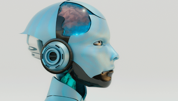 2026’da AI Aramalarında Görünür Olmanın Sırları: ChatGPT, Gemini ve Ötesi