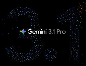 Yapay Zekada Mantık Devrimi: Gemini 3.1 Pro ve Problem Çözme Sanatı