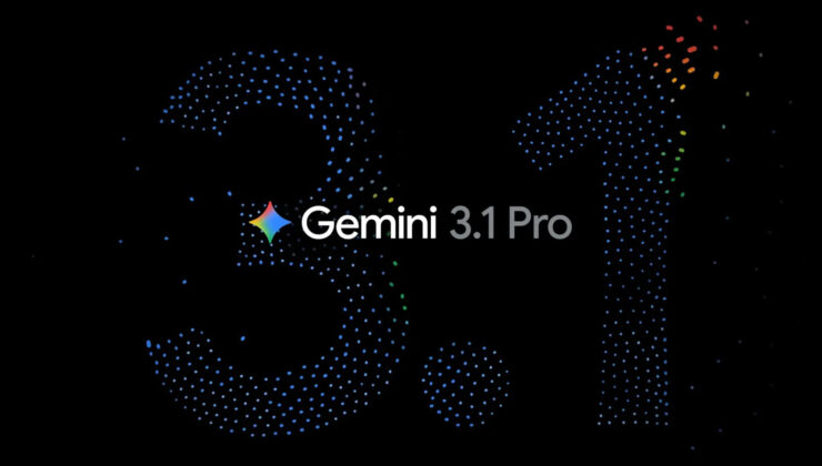Yapay Zekada Mantık Devrimi: Gemini 3.1 Pro ve Problem Çözme Sanatı