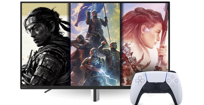 Sony ve PC Platformu Arasındaki Yol Ayrımı: PlayStation Özel Oyunları Konsola mı Hapsoluyor?