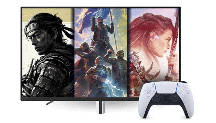 Sony ve PC Platformu Arasındaki Yol Ayrımı: PlayStation Özel Oyunları Konsola mı Hapsoluyor?