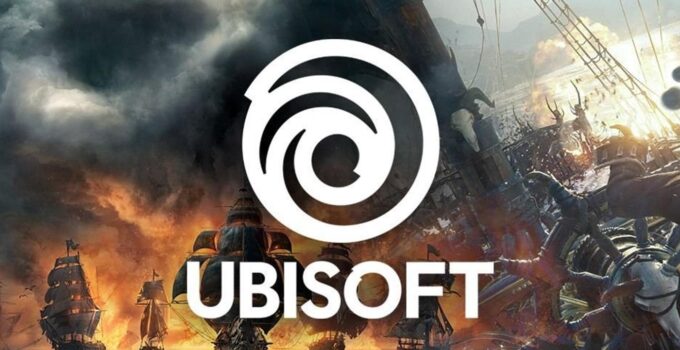 Oyun Dünyasında Deprem: Ubisoft’un Rafa Kaldırdığı Projeler ve Perde Arkası