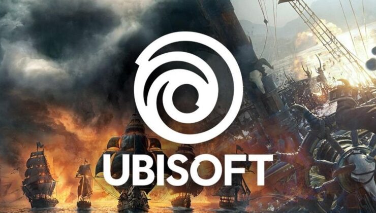Oyun Dünyasında Deprem: Ubisoft’un Rafa Kaldırdığı Projeler ve Perde Arkası