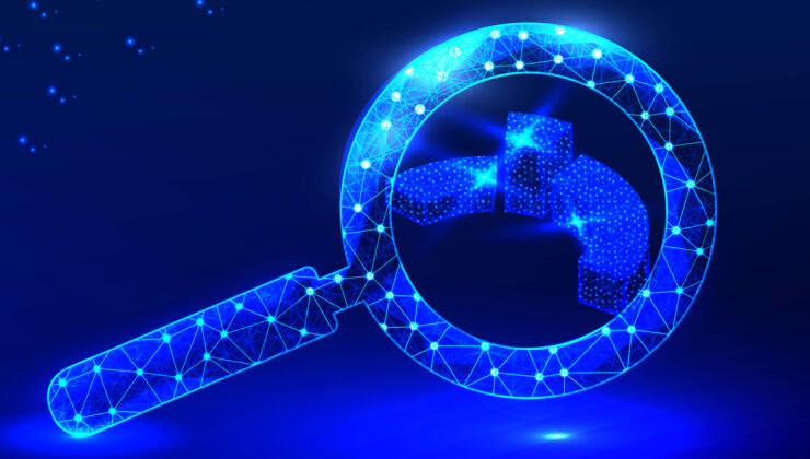 Yapay Zekâ Aramalarında Rekabet Avantajı Sağlayan 10 Etkili Strateji