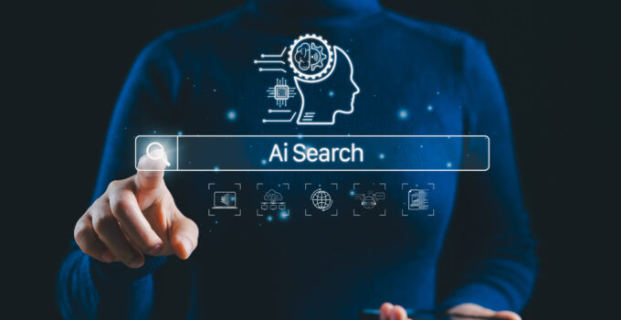 GEO Stratejisi ile ChatGPT Sonuçlarında Görünür Olmanın Sırları