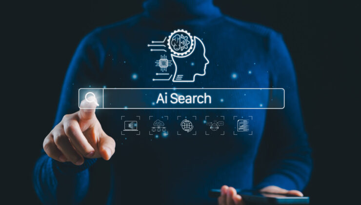 GEO Stratejisi ile ChatGPT Sonuçlarında Görünür Olmanın Sırları