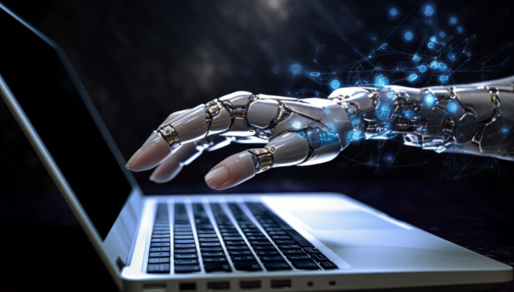 AI Aramaları İçin GEO Nedir? Generative Engine Optimization’a Giriş Rehberi