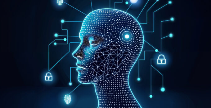 Klasik SEO’dan GEO Stratejisine: ChatGPT’nin Arama Davranışını Anlamak