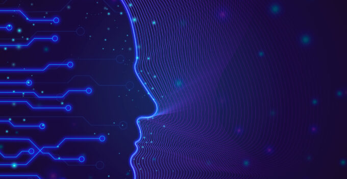 GEO (Generative Engine Optimization) Nedir? Yapay Zekâ Aramaları İçin Yeni Paradigma