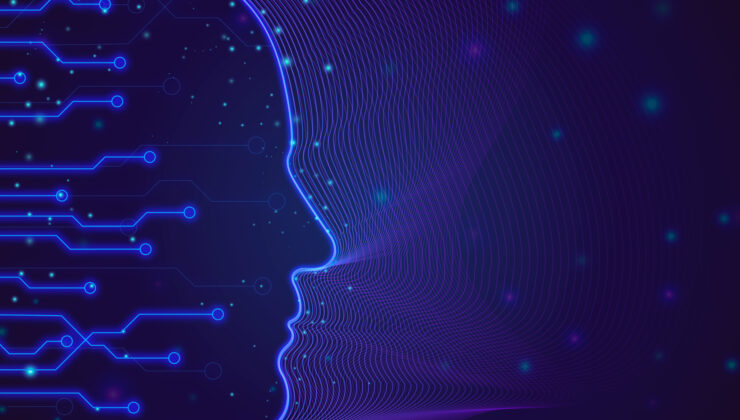 GEO (Generative Engine Optimization) Nedir? Yapay Zekâ Aramaları İçin Yeni Paradigma