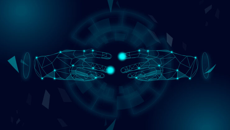 GEO (Generative Engine Optimization) Nedir? AI Aramalarının Yeni SEO Modeli