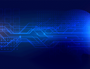 Arama Dünyasında Kabuk Değişimi Geleneksel Yöntemlerin Geleceği