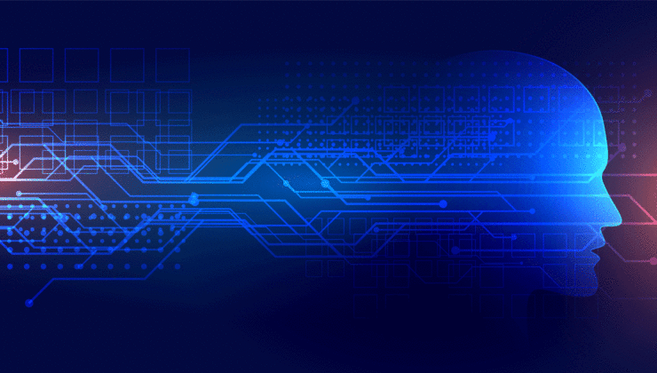 Arama Dünyasında Kabuk Değişimi Geleneksel Yöntemlerin Geleceği