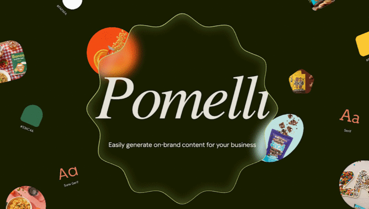 Dijital Pazarlamanın Yeni Asistanı: Google Pomelli Rehberi