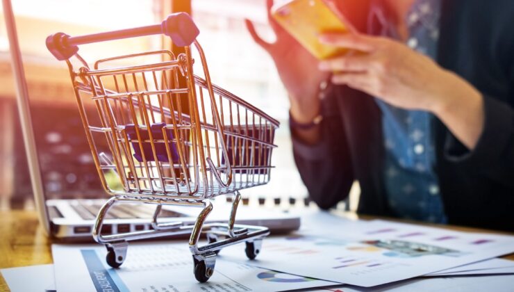 E-Ticaret Dünyasında Yapay Zekâ Dönüşümü: Satış Odaklı Metin Kurgulama Stratejileri