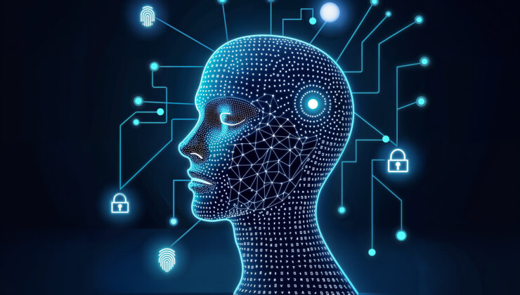 Yapay Zeka Etkileşiminde Yeni Bir Dönem: GPT-5.3 Instant İle Tanışın