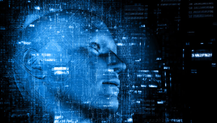 Yapay Zeka Altyapısında Işık Hızı: Nvidia’dan Stratejik Fotonik Yatırımı