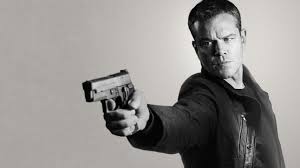 Casusluk Dünyasında Şok Karar: Efsanevi Karakter Jason Bourne’den Beklenmedik Ayrılık