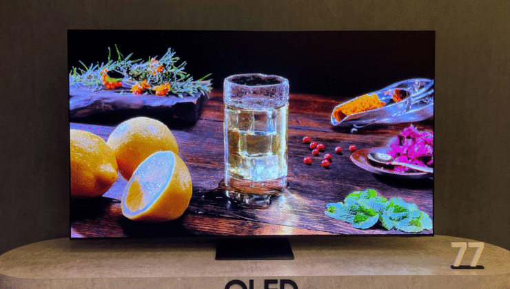 Ekran Teknolojilerinde Yeni Bir Çağ: Görsel Kalitede Zirve Noktası ve Pazar Dinamikleri