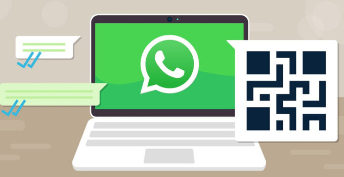 Dijital İletişimde Yeni Bir Sayfa: WhatsApp İçin Gelişmiş Kişiselleştirme ve Premium Dönemi