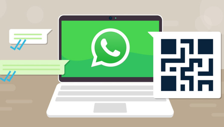 Dijital İletişimde Yeni Bir Sayfa: WhatsApp İçin Gelişmiş Kişiselleştirme ve Premium Dönemi