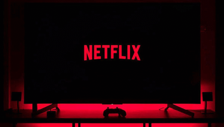 Bahar Ekranında Dijital Devrim: Nisan Ayının En Heyecan Verici Dizi Durakları