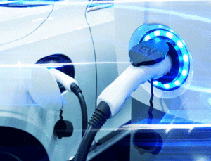 Elektrikli Mobilitede Ezber Bozan Hamle: Dakikalar İçinde Şarj Olan Yeni Nesil Devrim