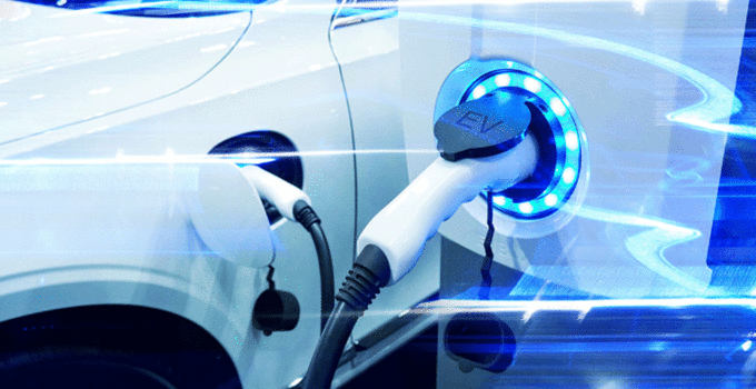 Elektrikli Mobilitede Ezber Bozan Hamle: Dakikalar İçinde Şarj Olan Yeni Nesil Devrim