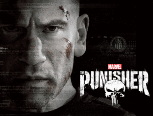 İntikamın Soğuk Yüzü Geri Dönüyor: Frank Castle ve Son Hesaplaşma