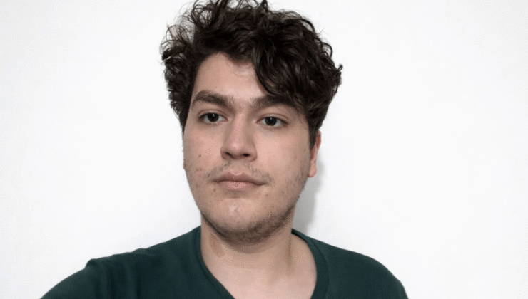 Instagram Mağduru Enes Efe Tuna’dan Hukuk Mücadelesi