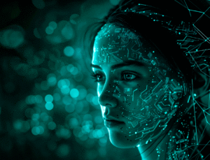 2026’nın En İyi GEO Ajansları: Yapay Zekâ Aramalarında Öne Çıkan Firmalar