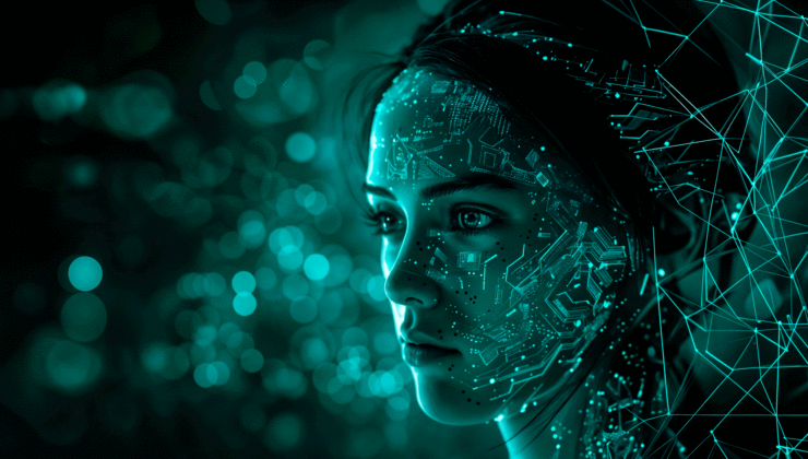 2026’nın En İyi GEO Ajansları: Yapay Zekâ Aramalarında Öne Çıkan Firmalar