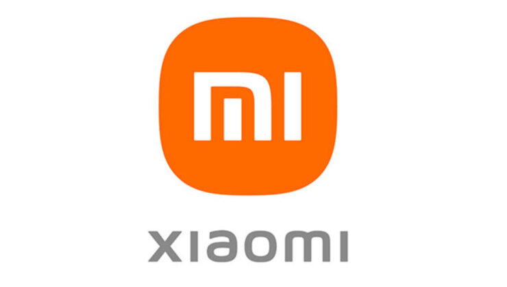 Teknoloji Dünyasında Yeni Bir Soluk: Xiaomi’nin Katlanabilir Ekran Hamlesi