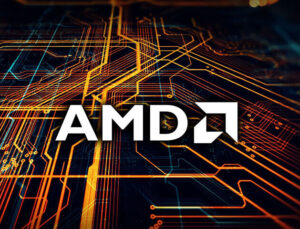 Donanım Dünyasında Nostalji ve Performans: Efsanevi AMD Soketin Dönüşü