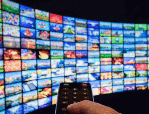 Küresel Dijital Yayıncılıkta Yeni Fiyatlandırma Dönemi