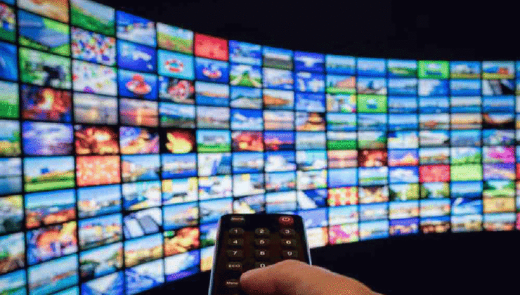 Küresel Dijital Yayıncılıkta Yeni Fiyatlandırma Dönemi